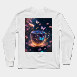 friendship day Long Sleeve T-Shirt